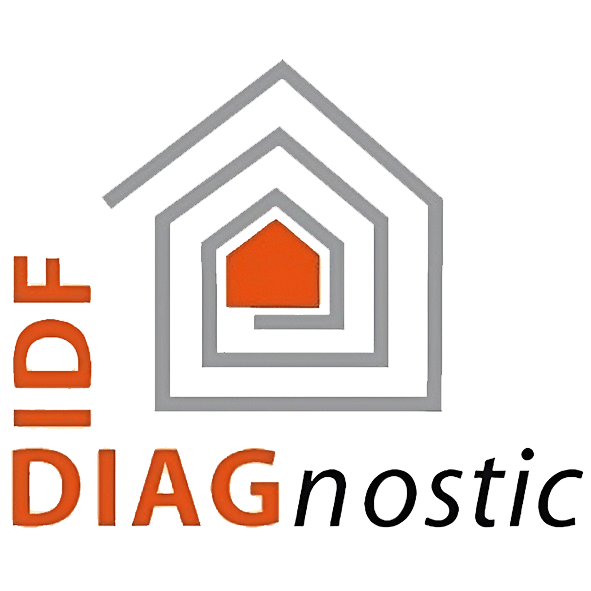 IDF Diag - Diagnostic Immobilier